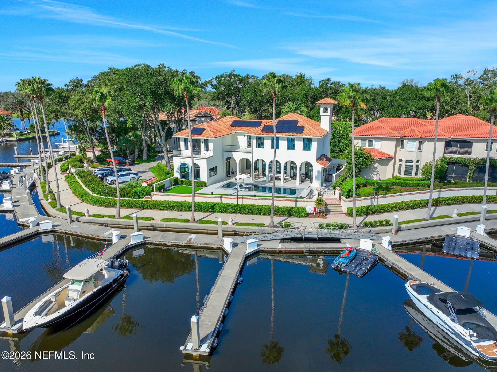 116 Annapolis Lane, Ponte Vedra Beach, FL 32082 Photo