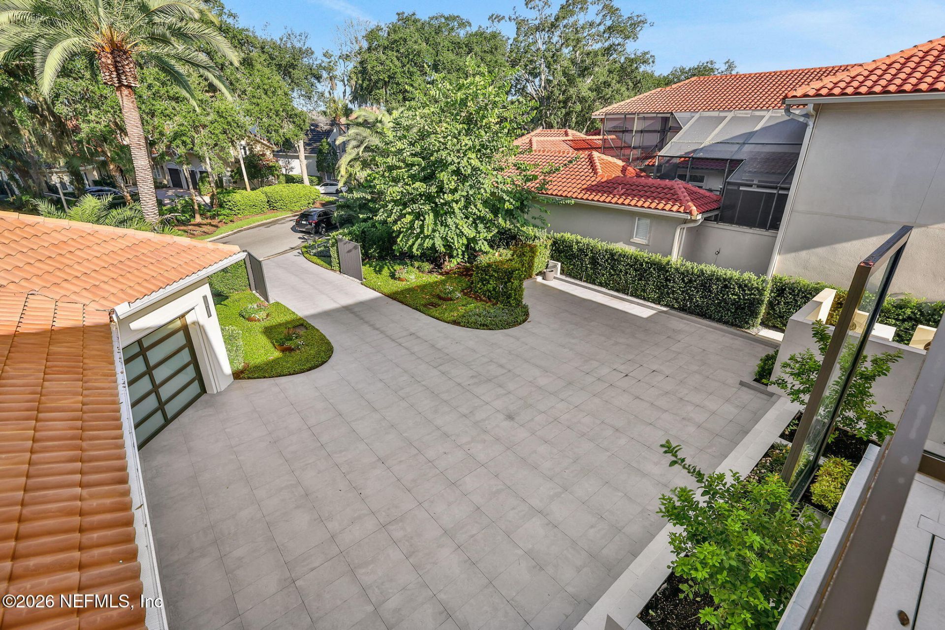 116 Annapolis Lane, Ponte Vedra Beach, FL 32082 Photo