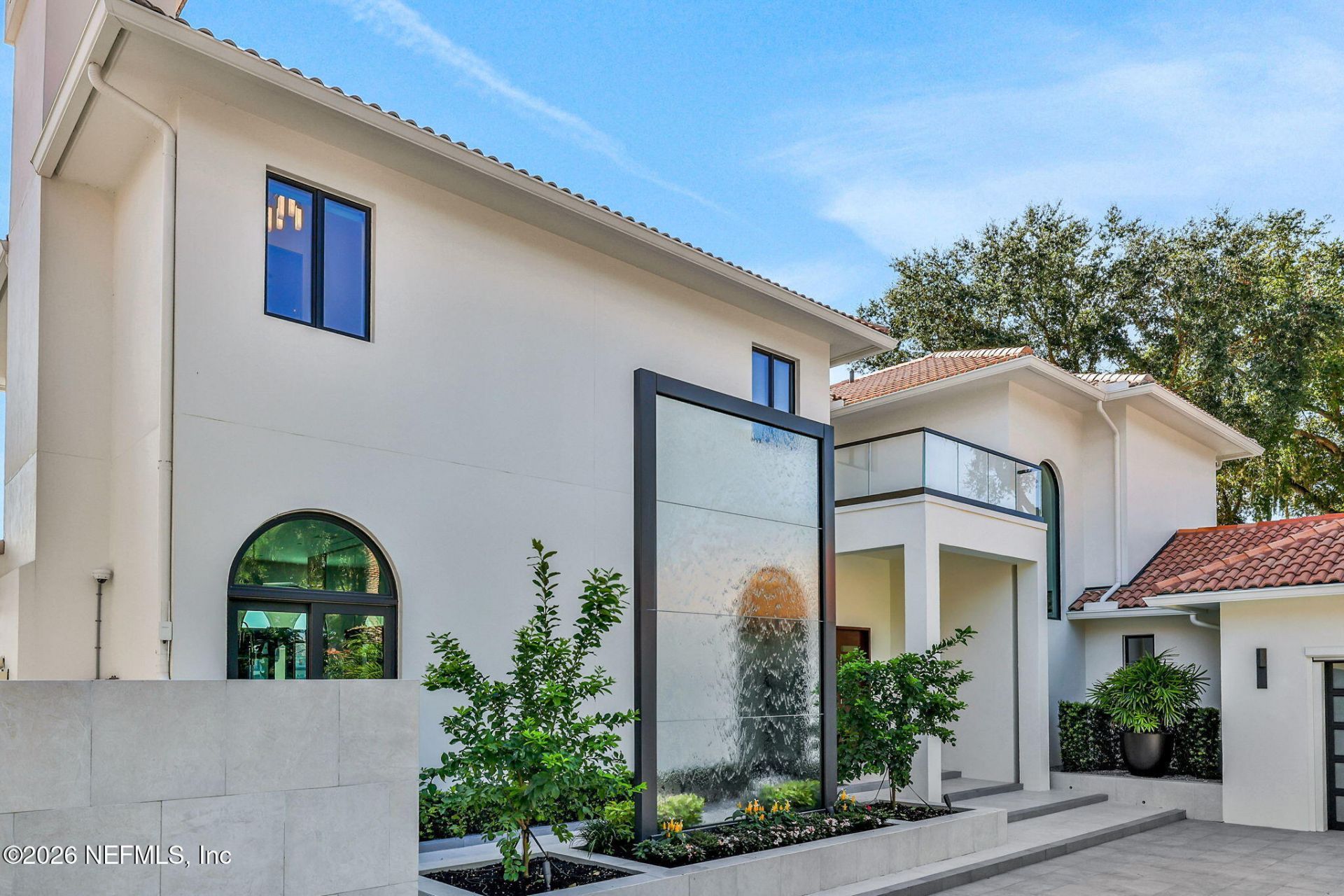 116 Annapolis Lane, Ponte Vedra Beach, FL 32082 Photo