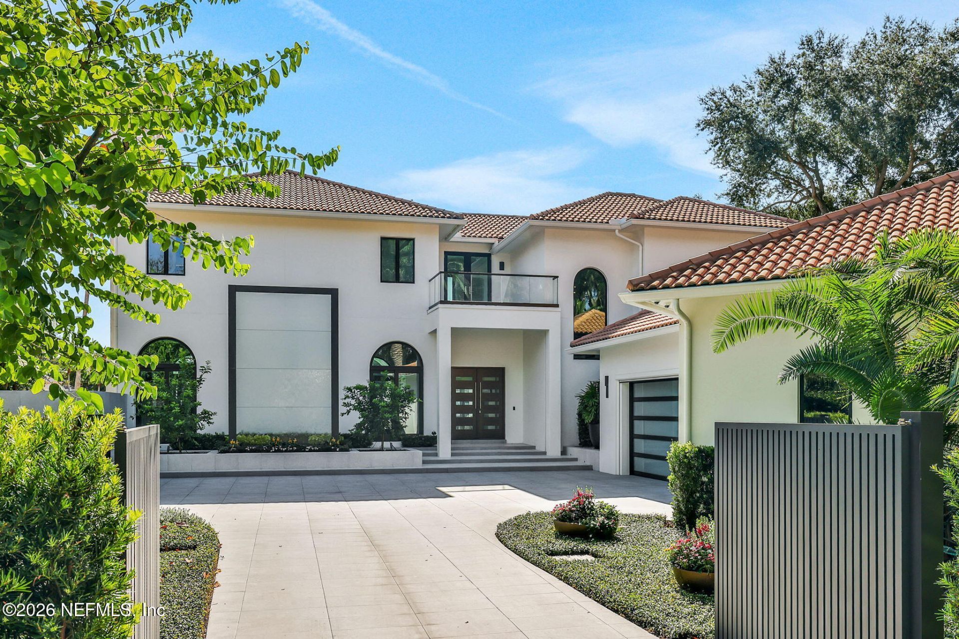 116 Annapolis Lane, Ponte Vedra Beach, FL 32082 Photo