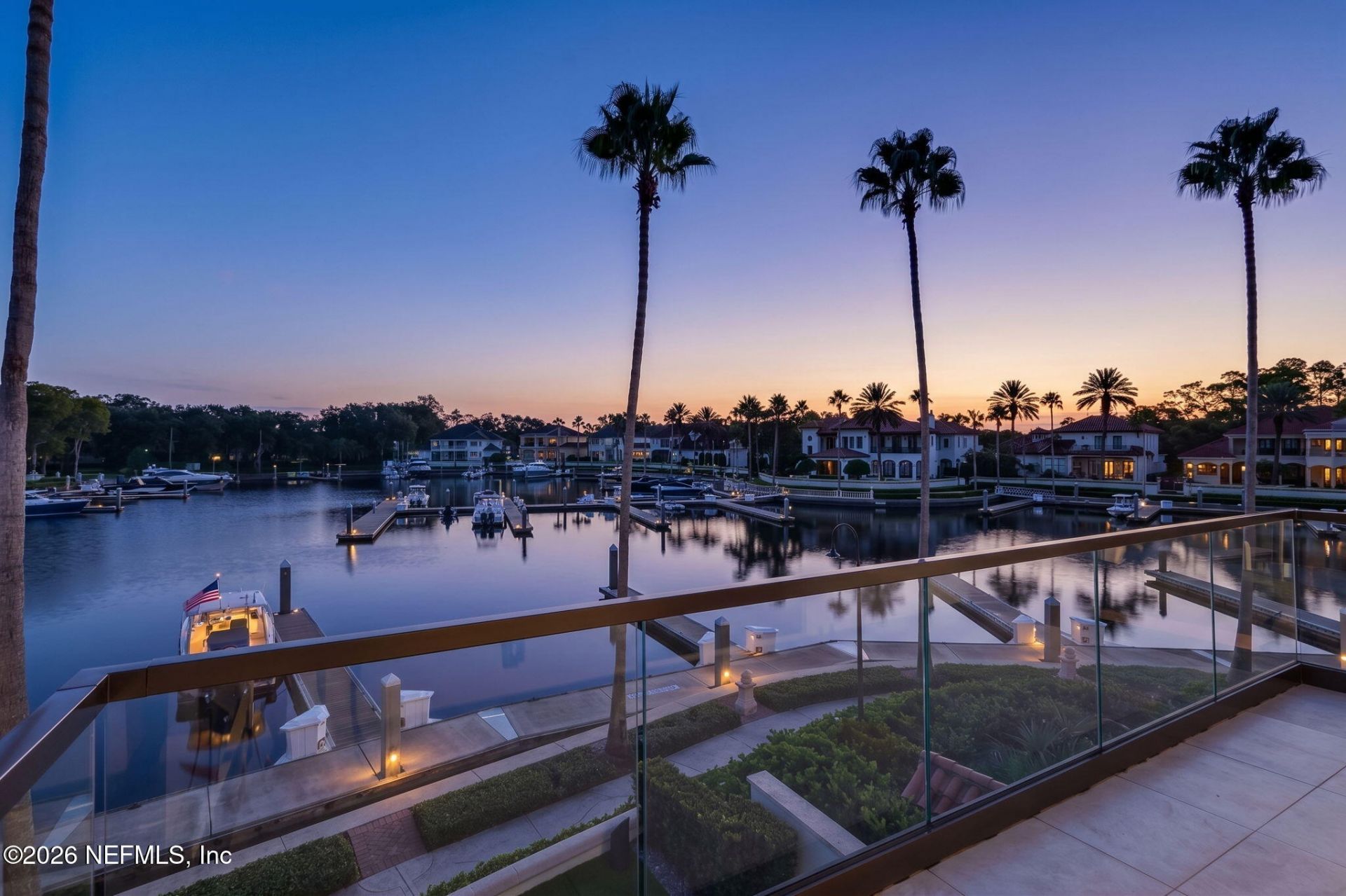 116 Annapolis Lane, Ponte Vedra Beach, FL 32082 Photo