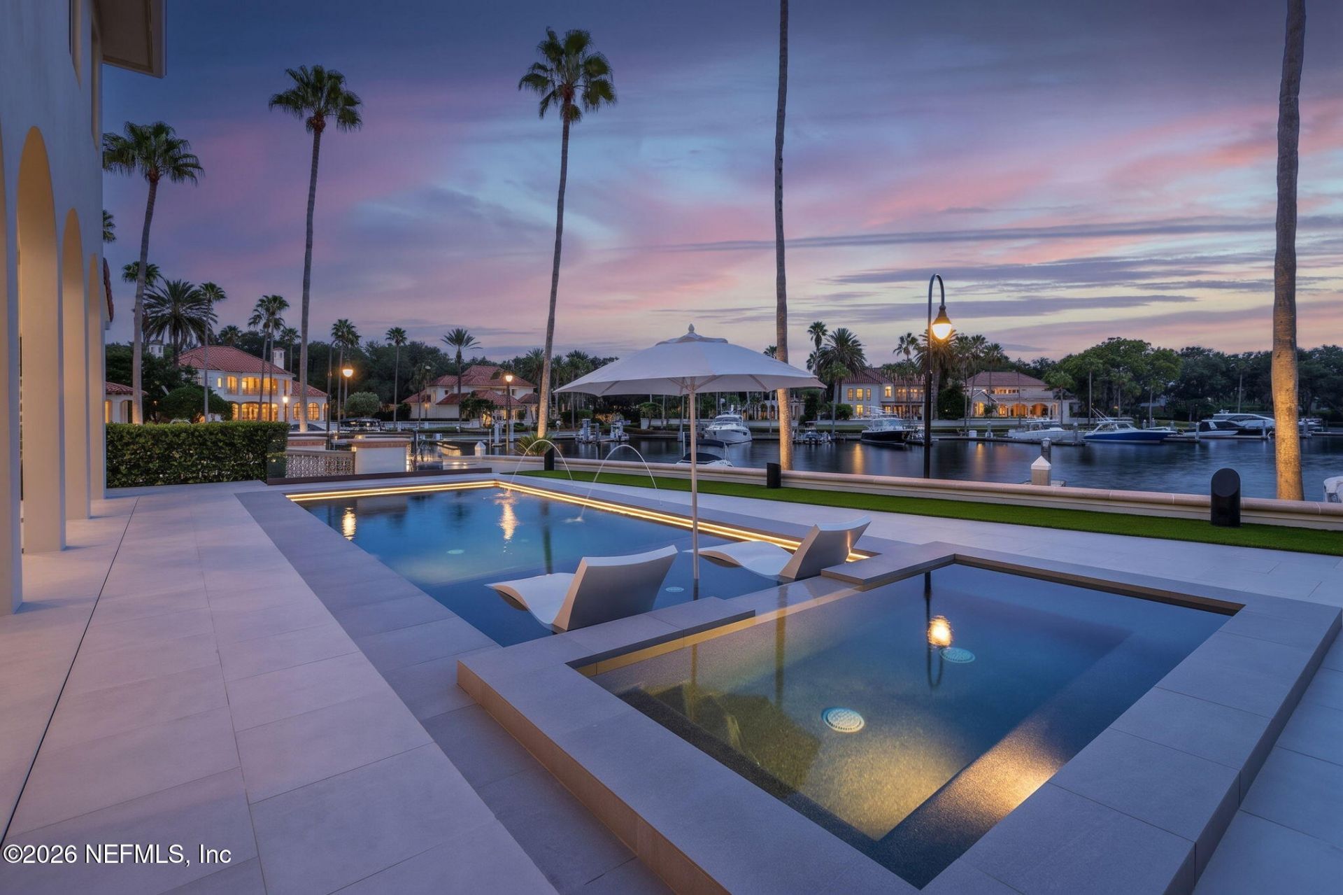 116 Annapolis Lane, Ponte Vedra Beach, FL 32082 Photo