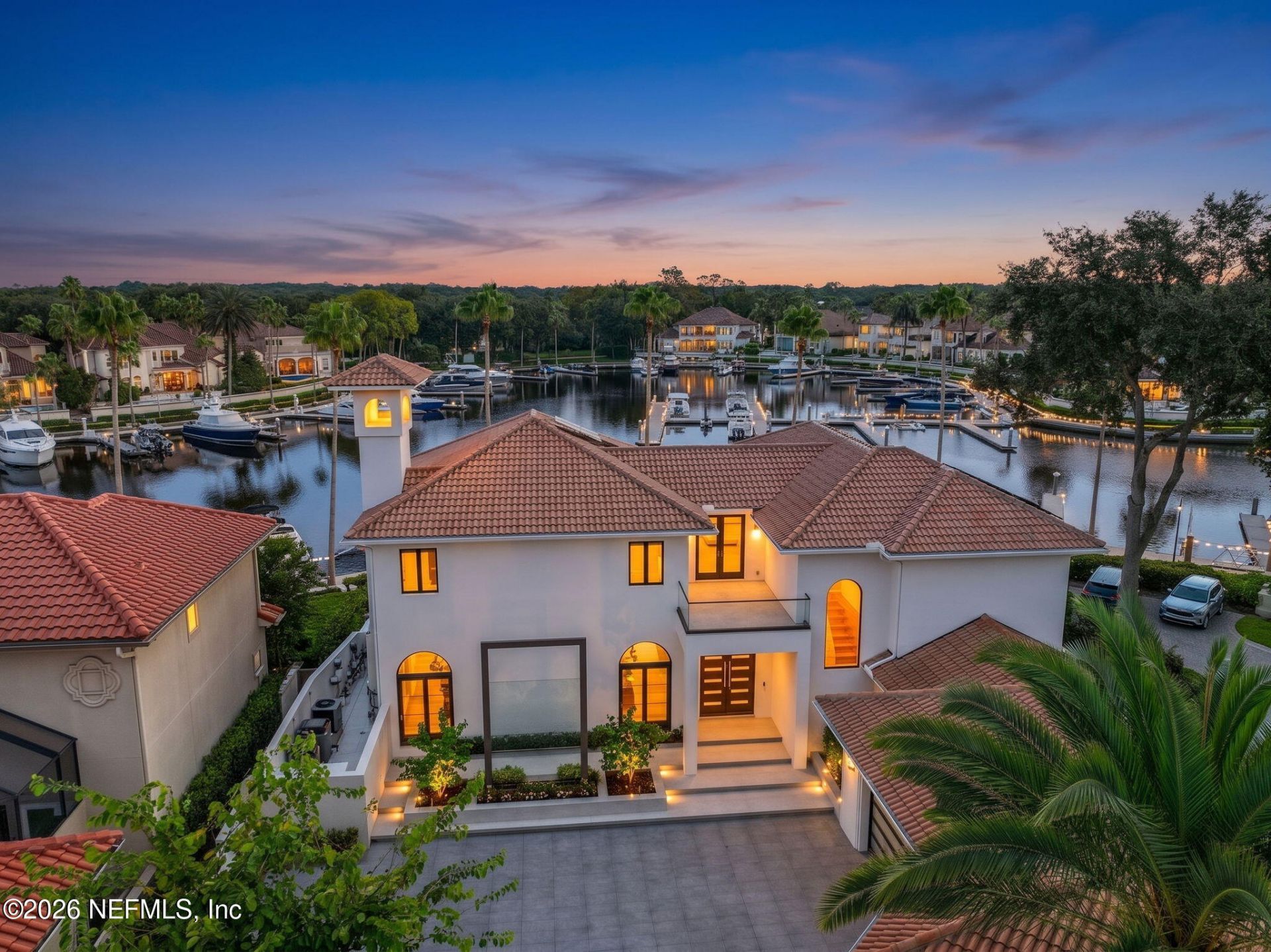 116 Annapolis Lane, Ponte Vedra Beach, FL 32082 Photo