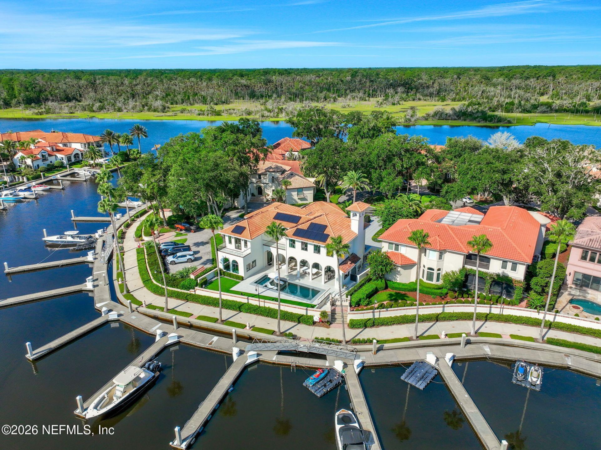 116 Annapolis Lane, Ponte Vedra Beach, FL 32082 Photo