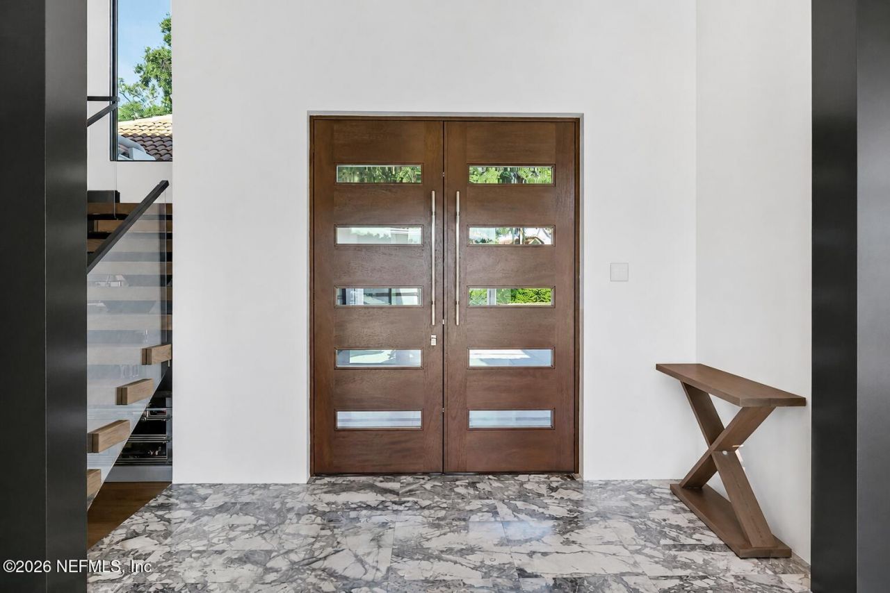 116 Annapolis Lane, Ponte Vedra Beach, FL 32082 Photo