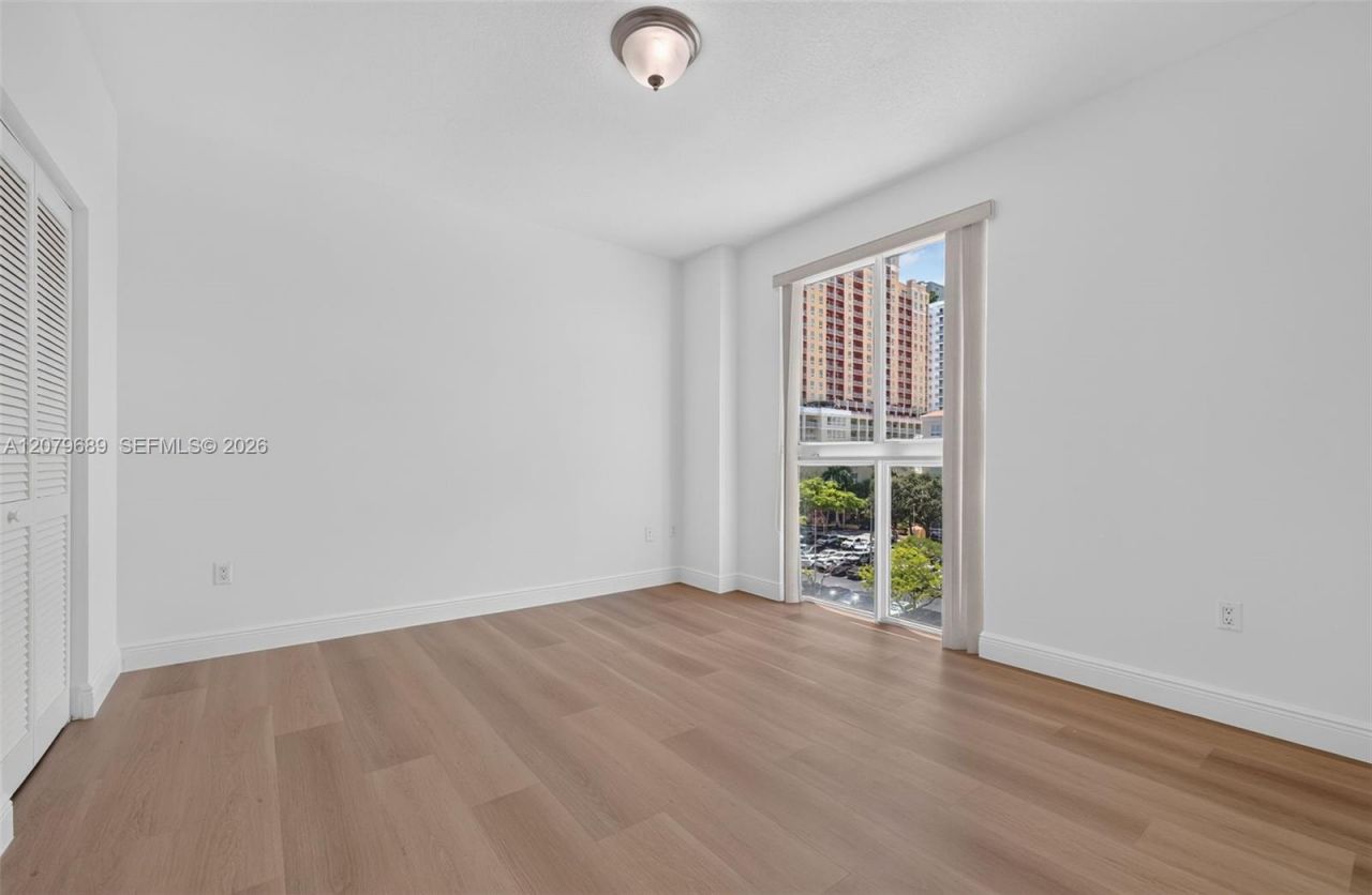 7270 SW 88th St, Unit B403, Miami, FL 33156 Photo