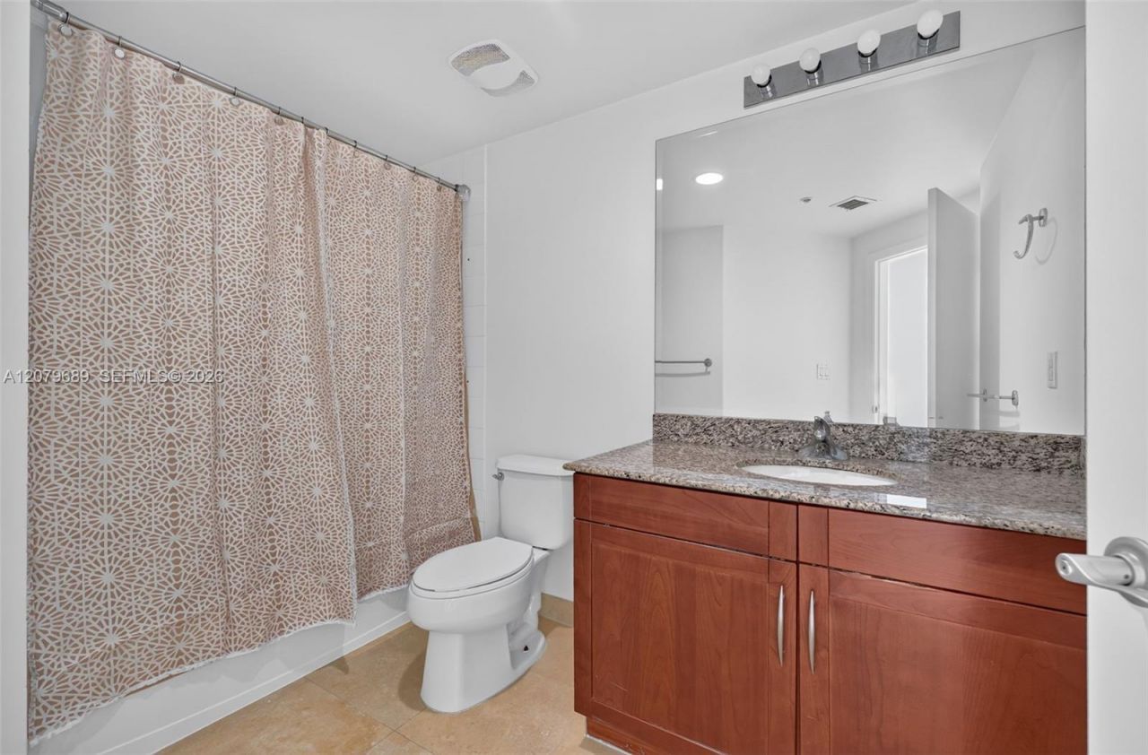 7270 SW 88th St, Unit B403, Miami, FL 33156 Photo