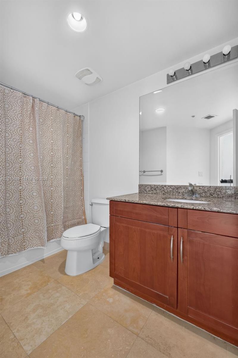 7270 SW 88th St, Unit B403, Miami, FL 33156 Photo