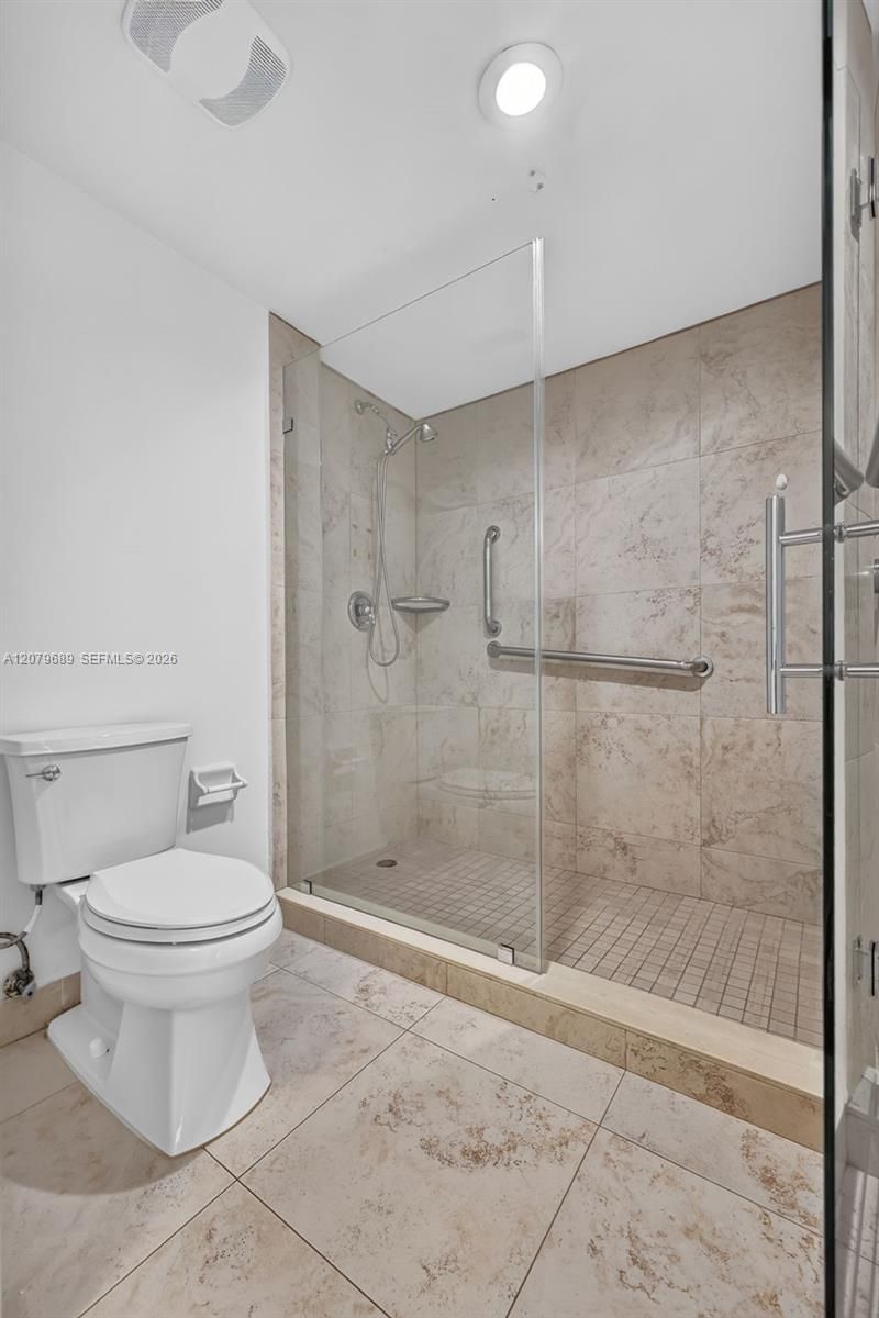 7270 SW 88th St, Unit B403, Miami, FL 33156 Photo