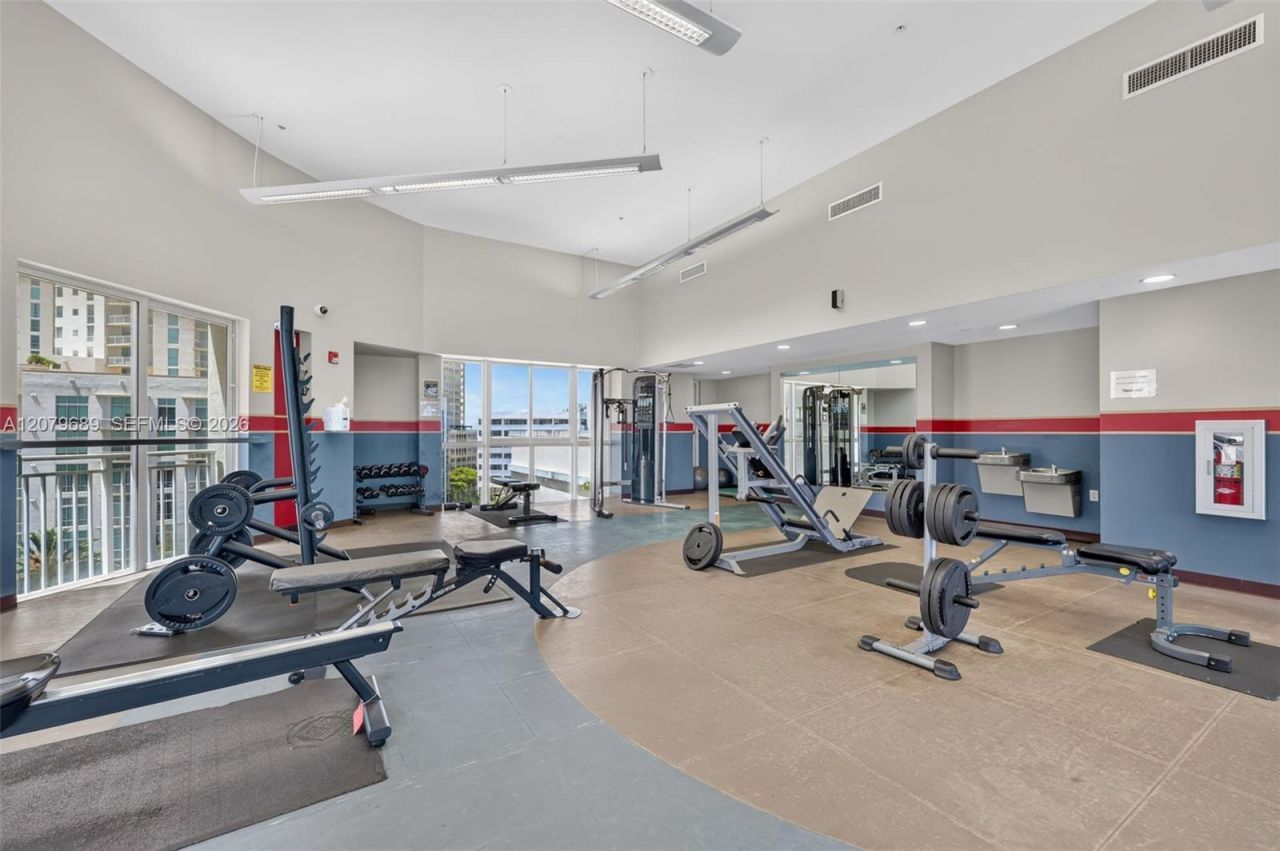 7270 SW 88th St, Unit B403, Miami, FL 33156 Photo