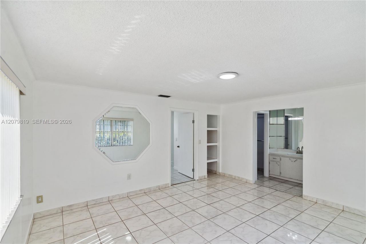 7794 NW 14th Ct, Miami, FL 33147 Photo