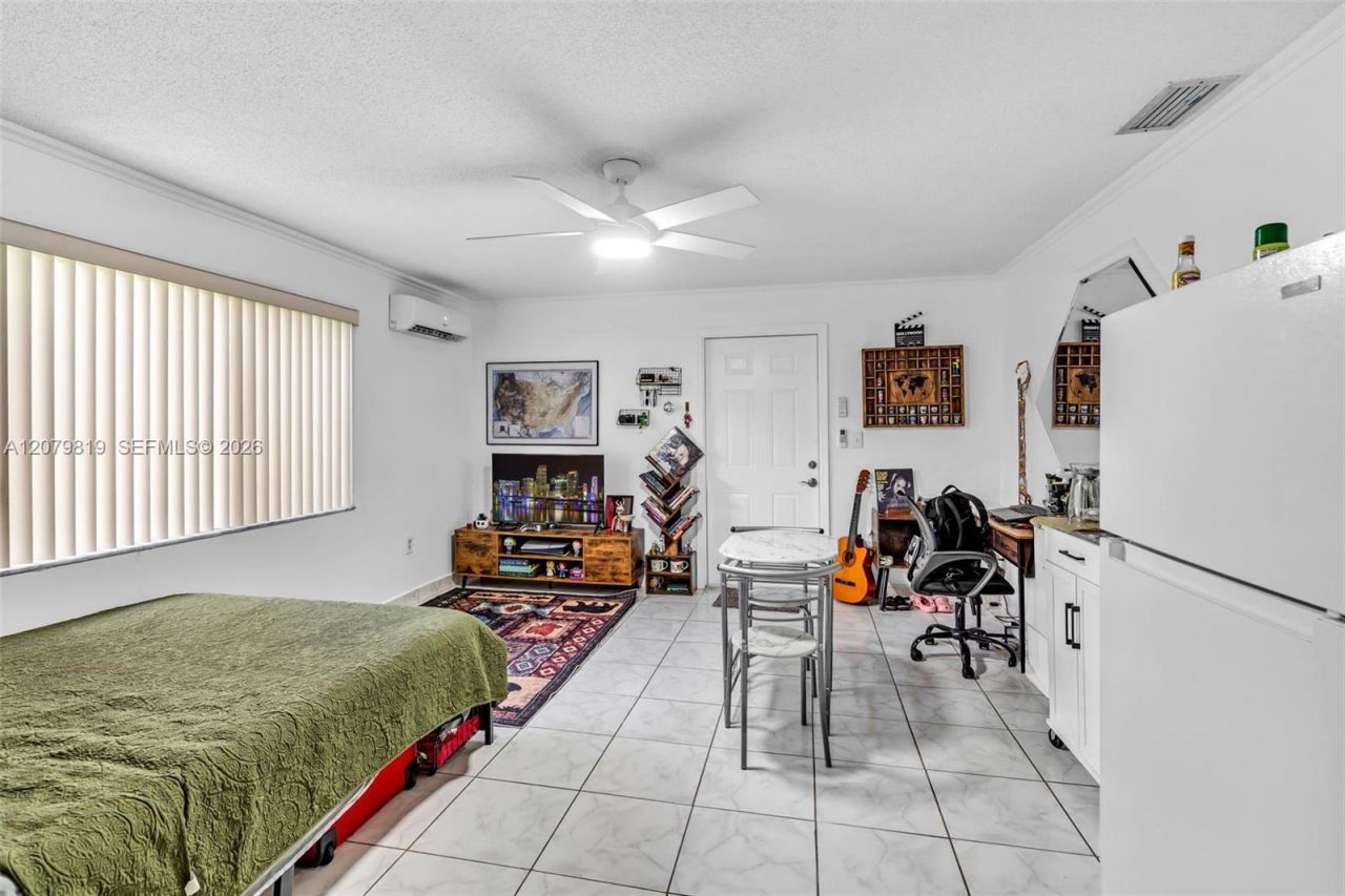 7794 NW 14th Ct , Miami, FL 33147 Photo
