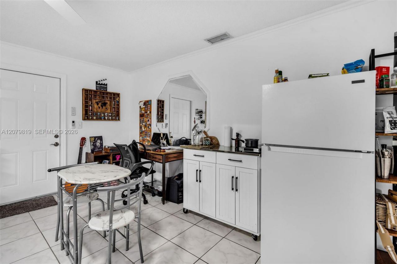 7794 NW 14th Ct , Miami, FL 33147 Photo