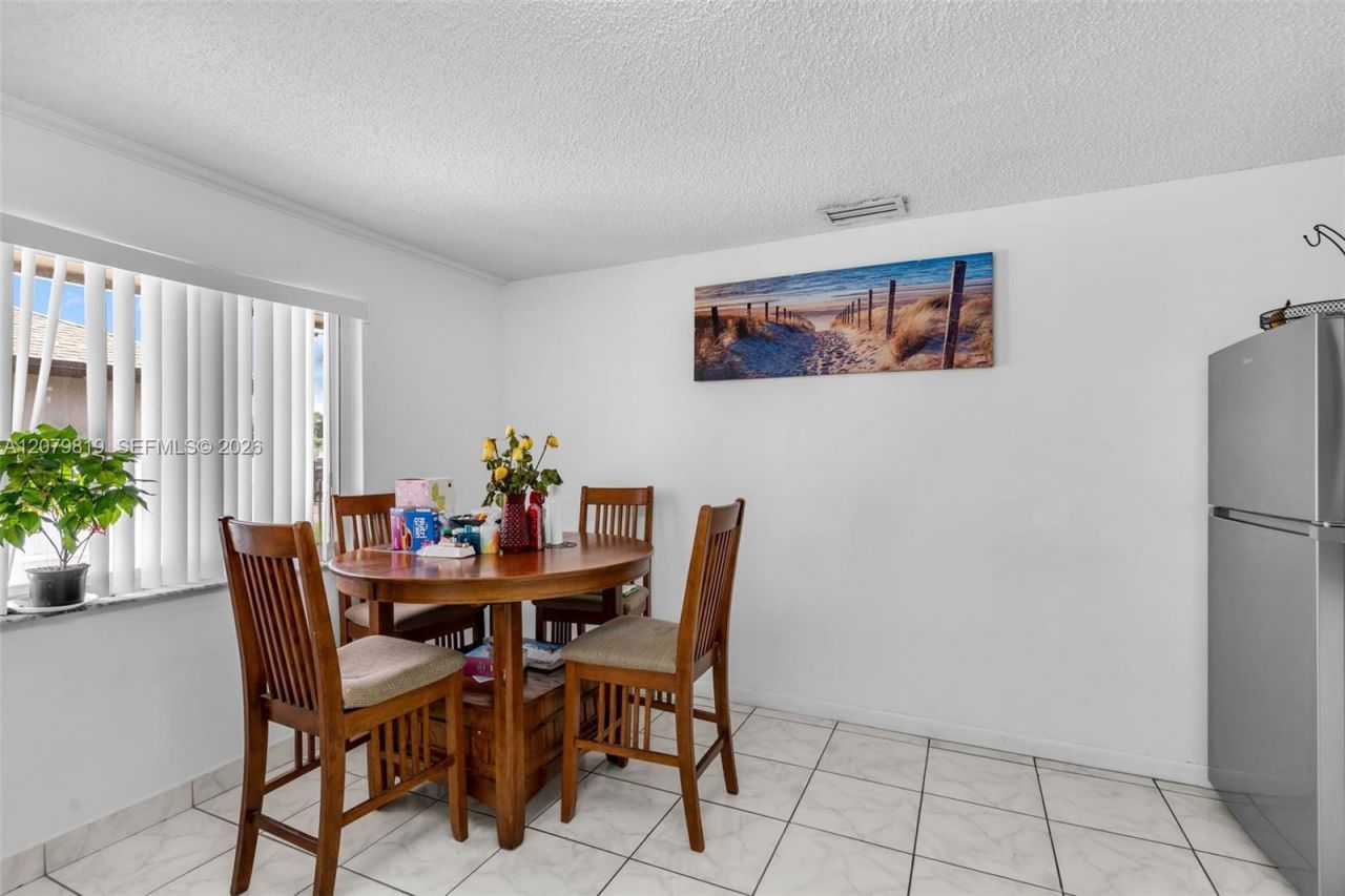 7794 NW 14th Ct , Miami, FL 33147 Photo