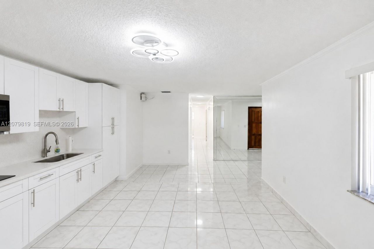 7794 NW 14th Ct , Miami, FL 33147 Photo