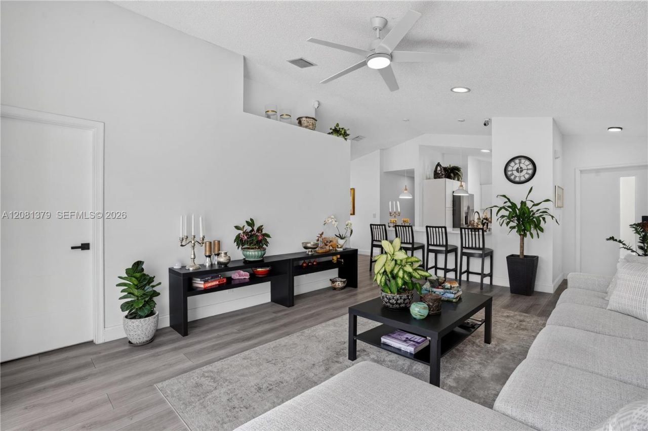 17442 SW 18th St , Miramar, FL 33029 Photo