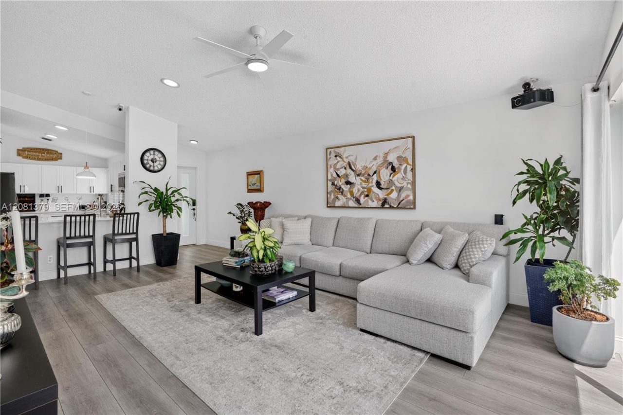 17442 SW 18th St , Miramar, FL 33029 Photo
