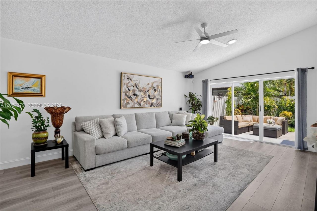 17442 SW 18th St , Miramar, FL 33029 Photo