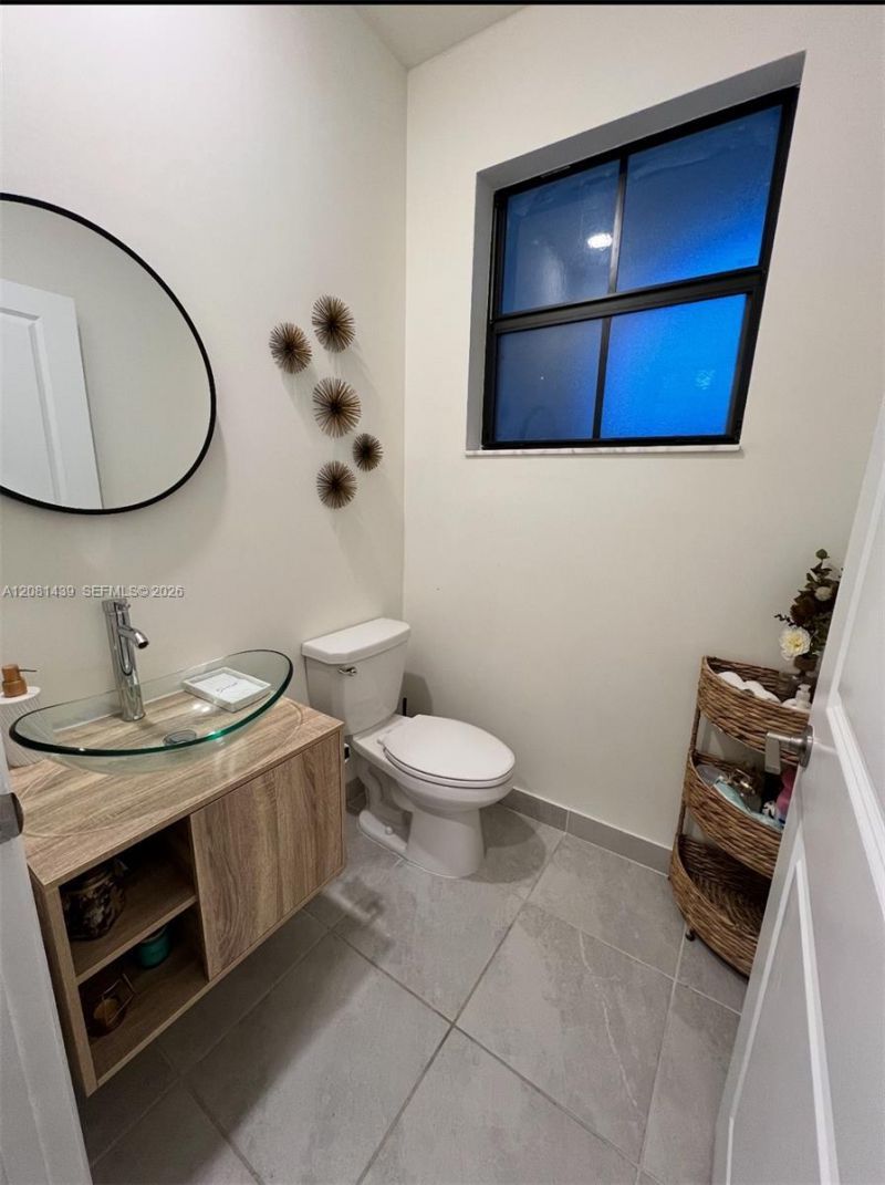 3328 W 114th Ter , Unit 3328, Hialeah, FL 33018 Photo