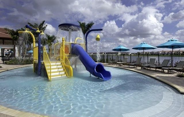 3328 W 114th Ter , Unit 3328, Hialeah, FL 33018 Photo
