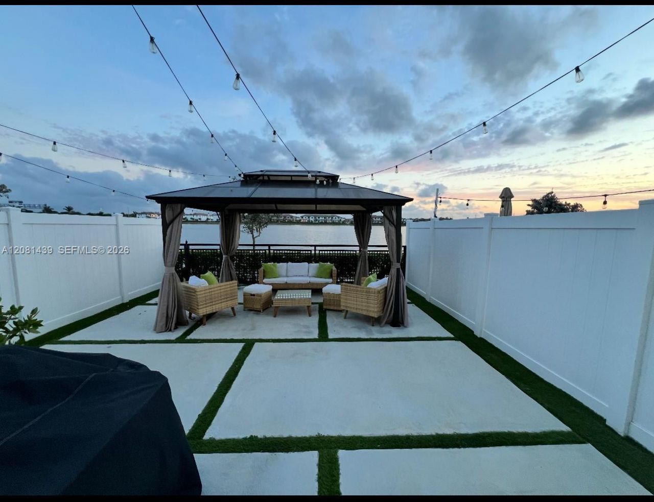 3328 W 114th Ter , Unit 3328, Hialeah, FL 33018 Photo