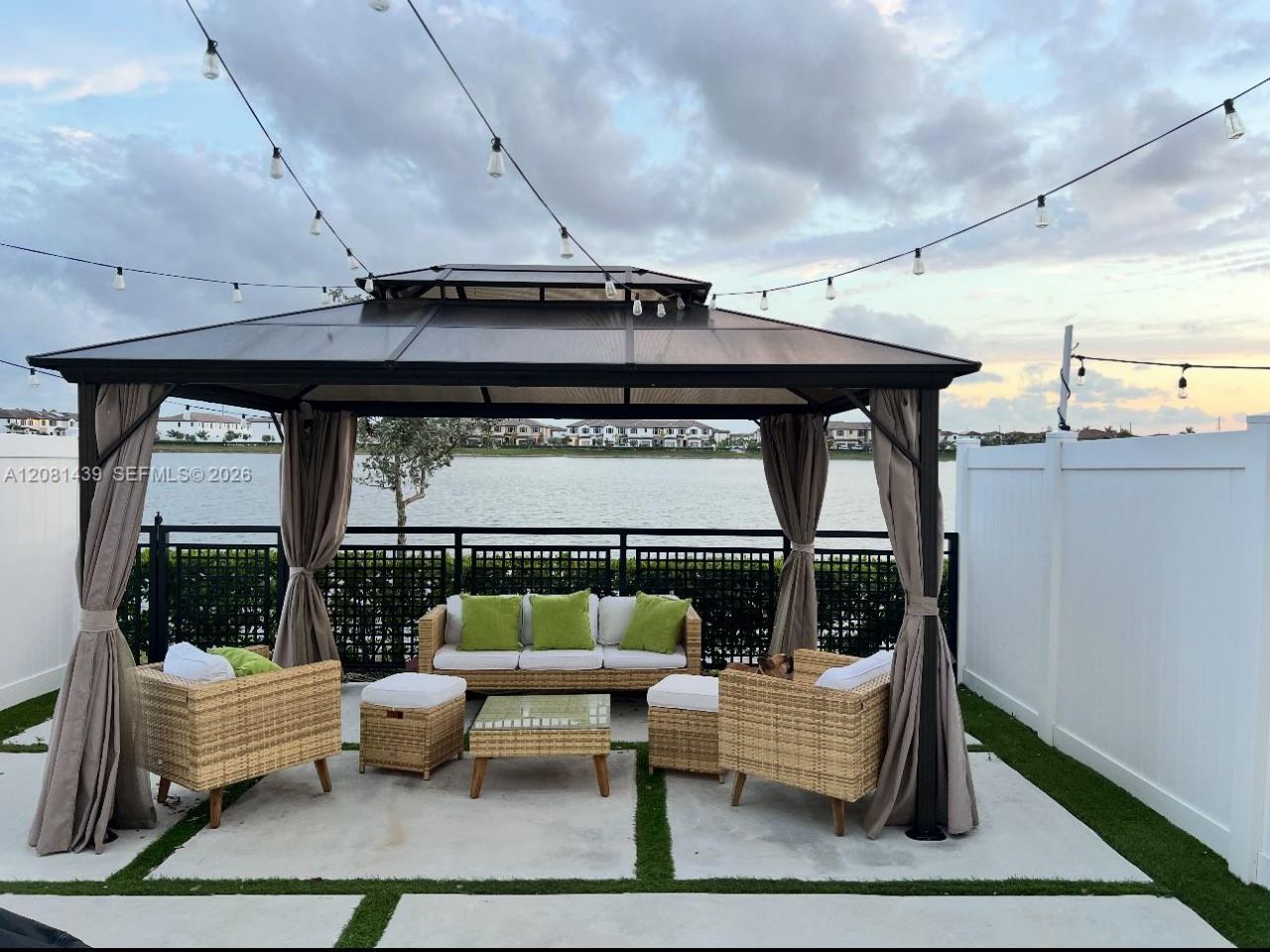 3328 W 114th Ter , Unit 3328, Hialeah, FL 33018 Photo