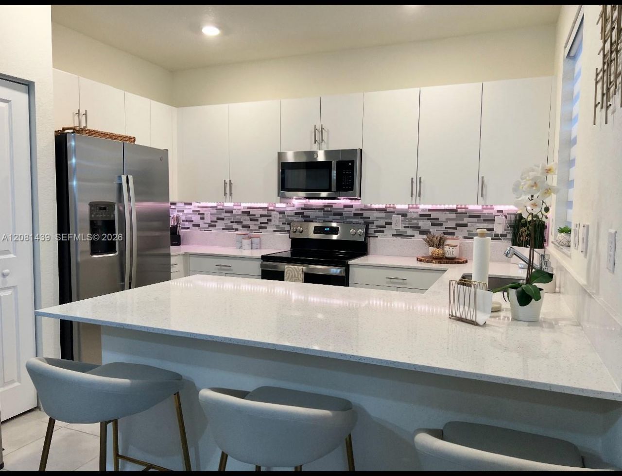 3328 W 114th Ter , Unit 3328, Hialeah, FL 33018 Photo