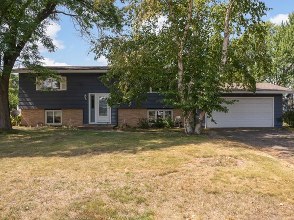 8033 Douglas Drive N, Brooklyn Park, MN 55443