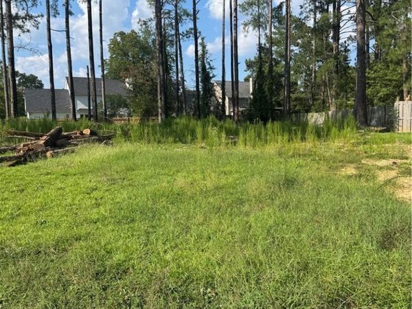 7522 Quebec Drive, Fayetteville, NC 28304
