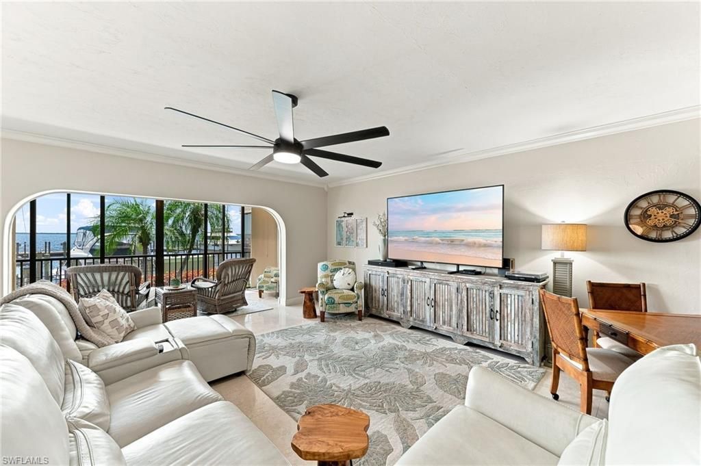 1920 Virginia Ave , Unit 101, Fort Myers, FL 33901 Photo
