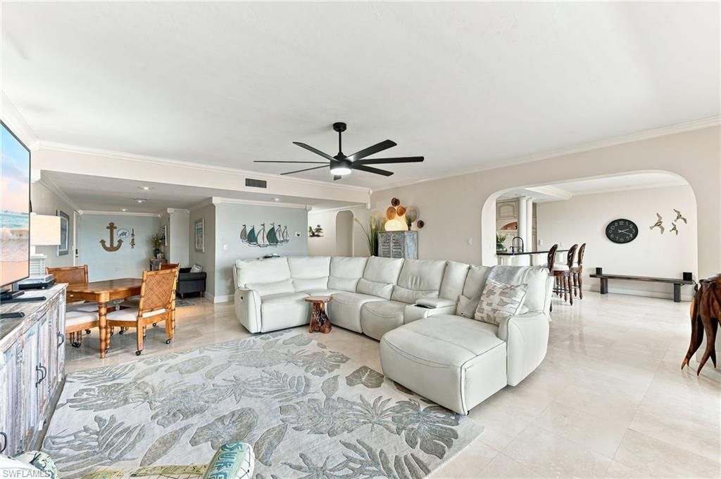 1920 Virginia Ave , Unit 101, Fort Myers, FL 33901 Photo