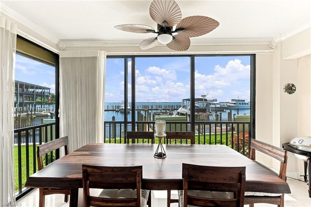 1920 Virginia Ave , Unit 101, Fort Myers, FL 33901 Photo