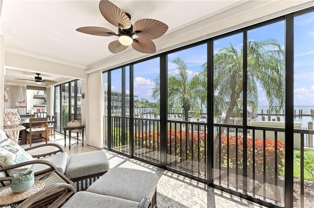 1920 Virginia Ave , Unit 101, Fort Myers, FL 33901 Photo