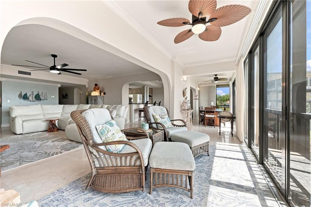 1920 Virginia Ave , Unit 101, Fort Myers, FL 33901 Photo