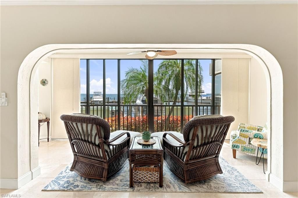 1920 Virginia Ave , Unit 101, Fort Myers, FL 33901 Photo