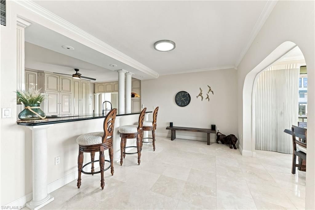1920 Virginia Ave , Unit 101, Fort Myers, FL 33901 Photo