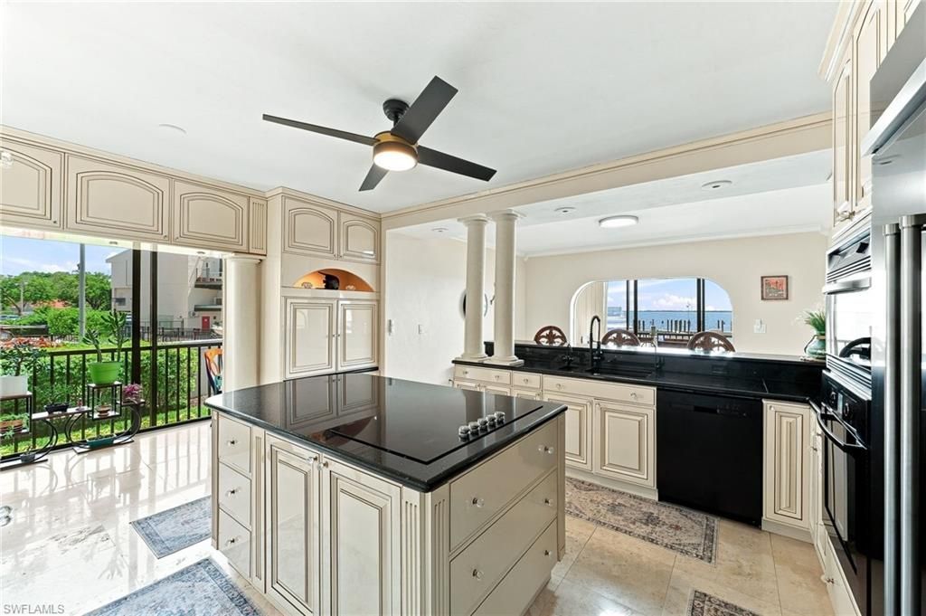 1920 Virginia Ave , Unit 101, Fort Myers, FL 33901 Photo
