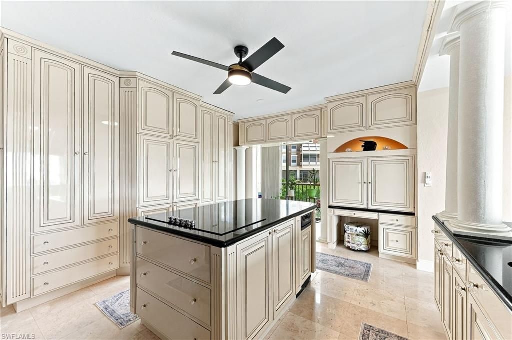 1920 Virginia Ave , Unit 101, Fort Myers, FL 33901 Photo