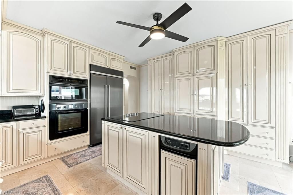 1920 Virginia Ave , Unit 101, Fort Myers, FL 33901 Photo