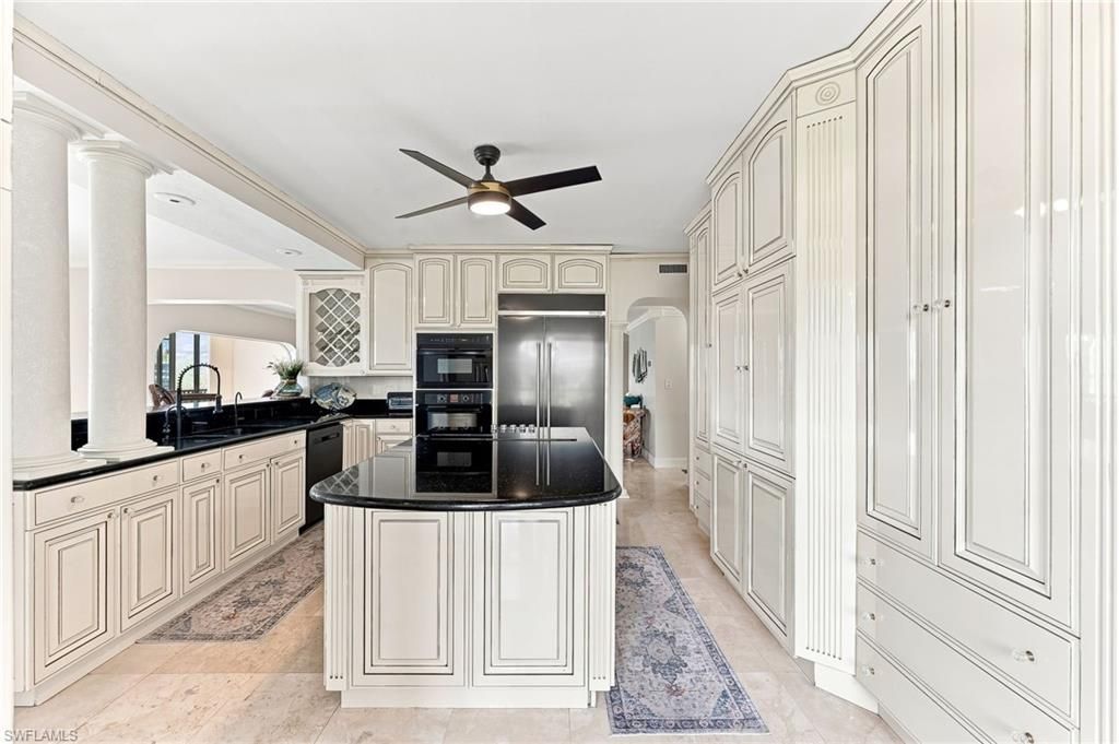1920 Virginia Ave , Unit 101, Fort Myers, FL 33901 Photo