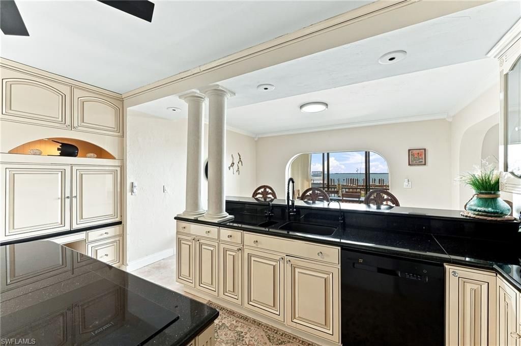 1920 Virginia Ave , Unit 101, Fort Myers, FL 33901 Photo