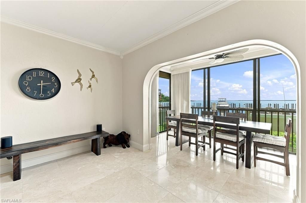 1920 Virginia Ave , Unit 101, Fort Myers, FL 33901 Photo