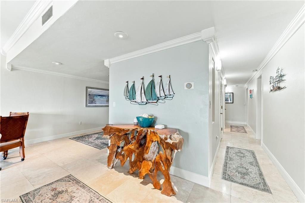 1920 Virginia Ave , Unit 101, Fort Myers, FL 33901 Photo
