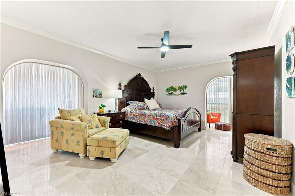 1920 Virginia Ave , Unit 101, Fort Myers, FL 33901 Photo