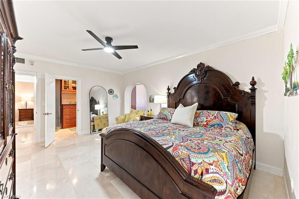 1920 Virginia Ave , Unit 101, Fort Myers, FL 33901 Photo