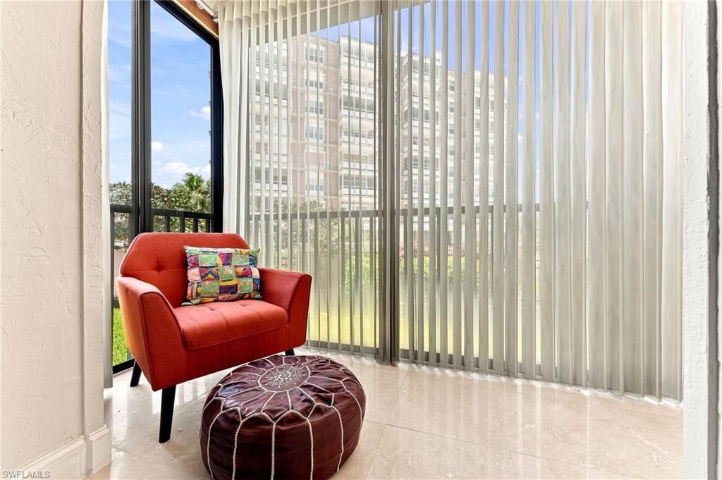 1920 Virginia Ave , Unit 101, Fort Myers, FL 33901 Photo