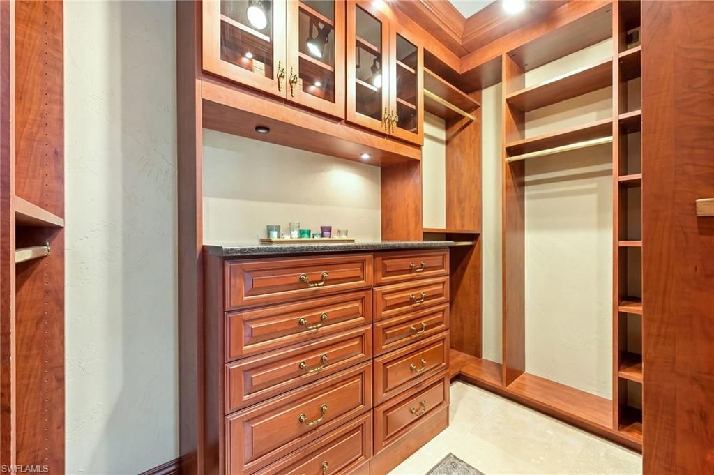 1920 Virginia Ave , Unit 101, Fort Myers, FL 33901 Photo