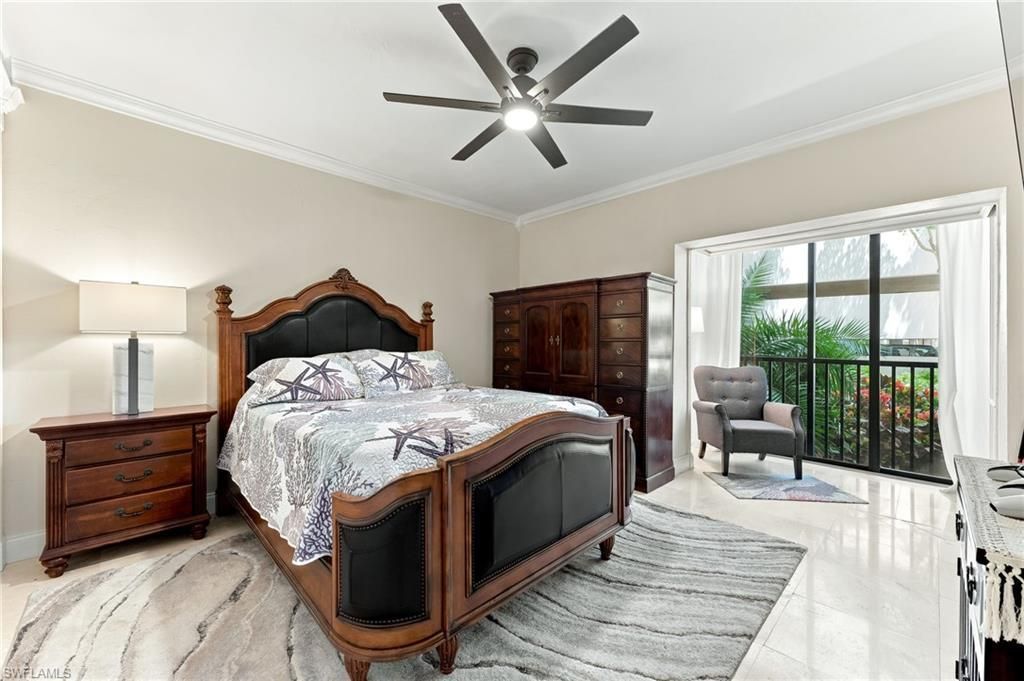 1920 Virginia Ave , Unit 101, Fort Myers, FL 33901 Photo