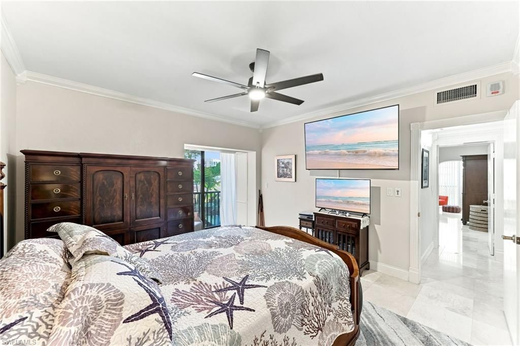 1920 Virginia Ave , Unit 101, Fort Myers, FL 33901 Photo
