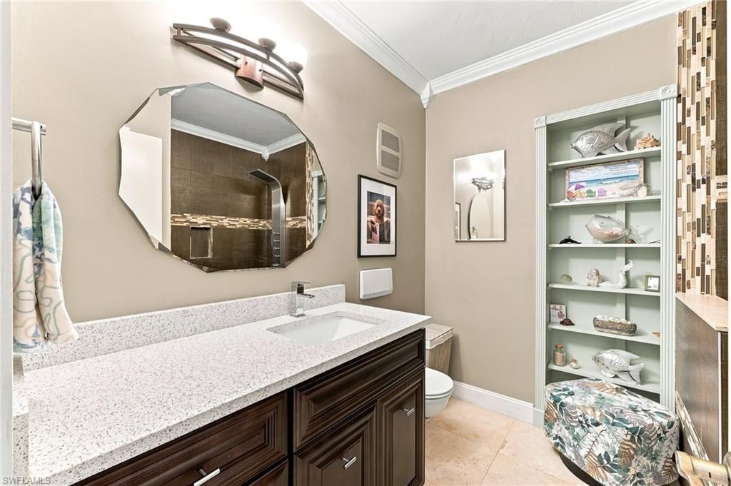 1920 Virginia Ave , Unit 101, Fort Myers, FL 33901 Photo